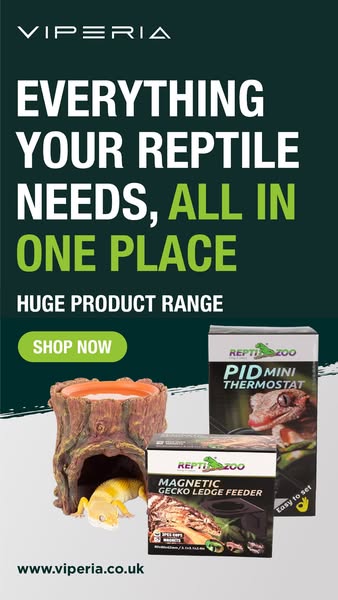 Free Delivery on Orders over £79