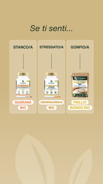 4,8 / 5 + 7.000 recensioni