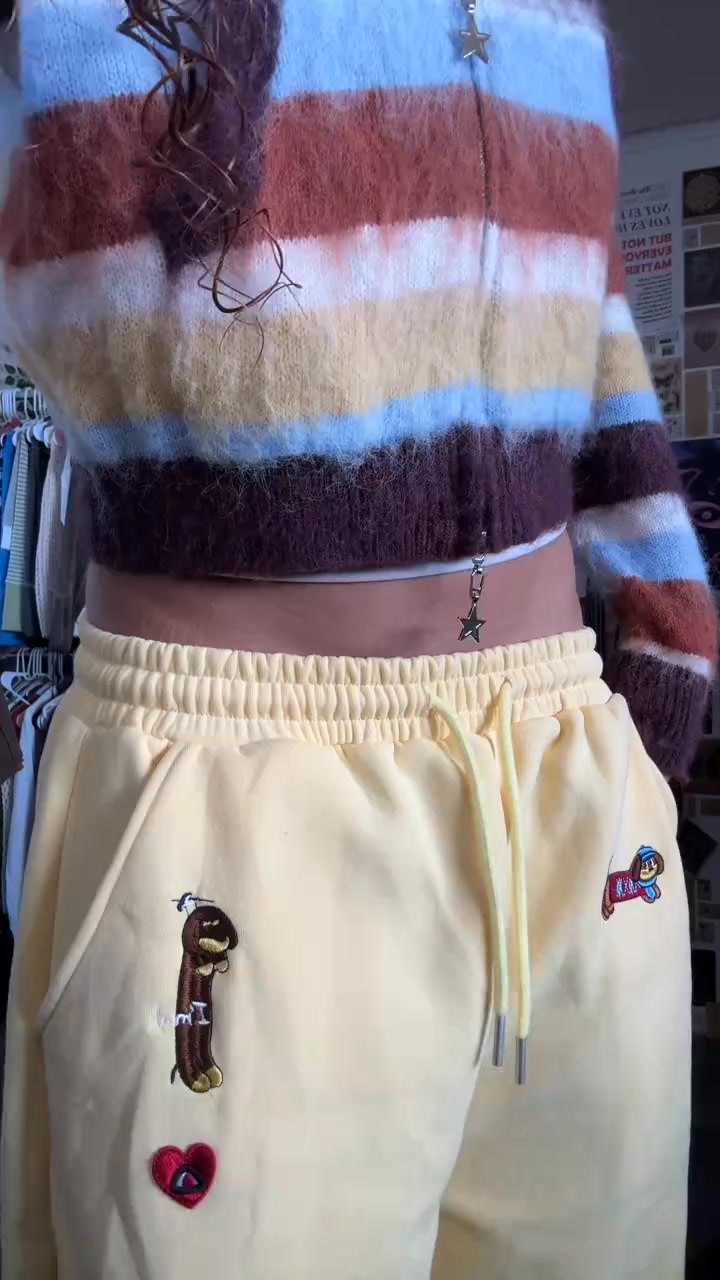 60% OFF TODAY ONLY!