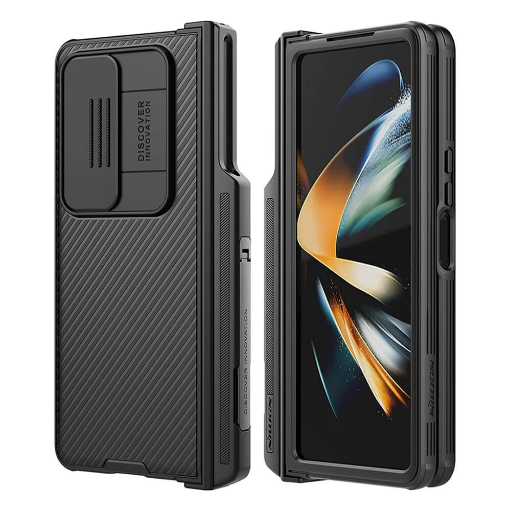 Samsung Galaxy Z Fold 4 5G