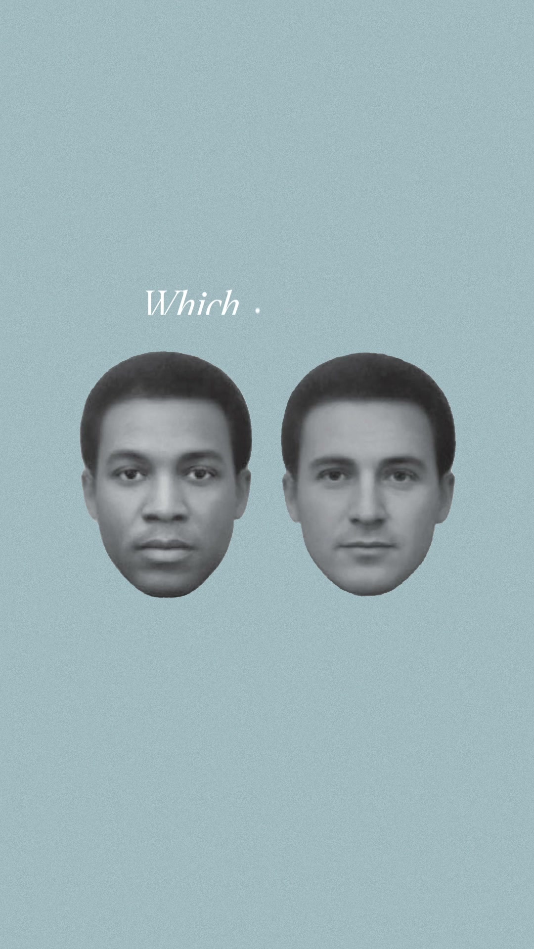 See the best version of your face