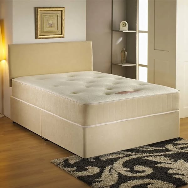 Divan Factory Outlet