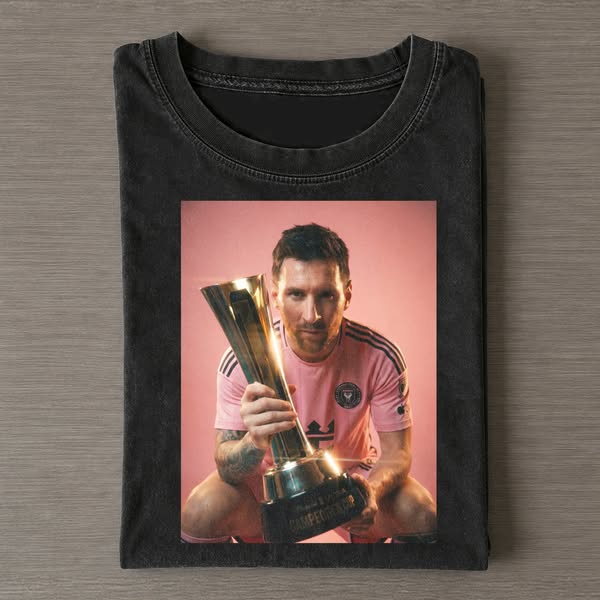 Hot sale