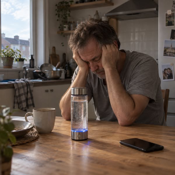 Hypro® 2.0 | De Hoogste Concentratie. Het Puurste Materiaal. De Veiligste Keuze.
