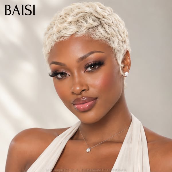Garanties 100% Vrais Cheveux -25% OFF