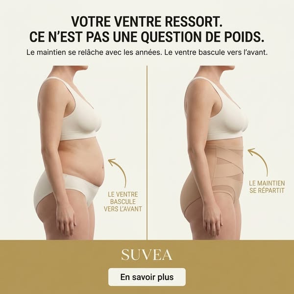 Profitez de -50% aujourd'hui