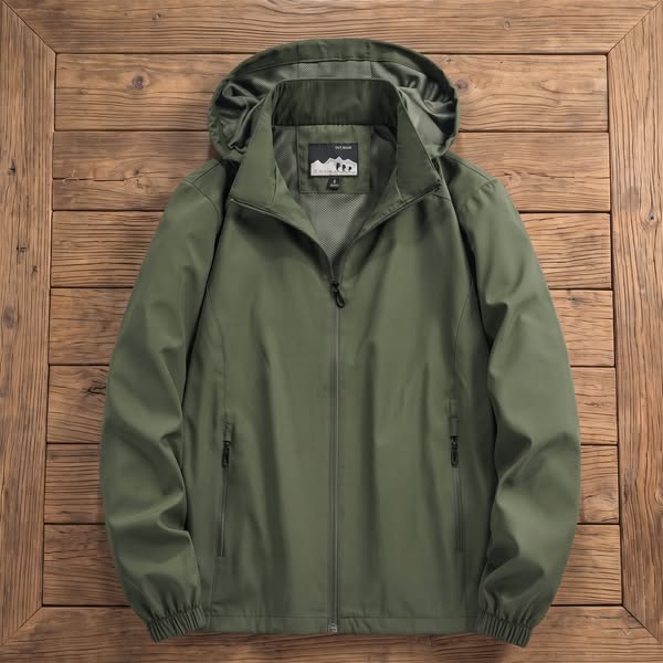Few Left 65% OFF