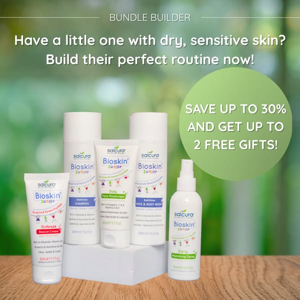 Save Up To 30%, Get Free Gifts