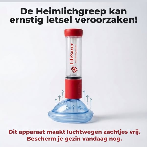 Niet goed? Geld terug!