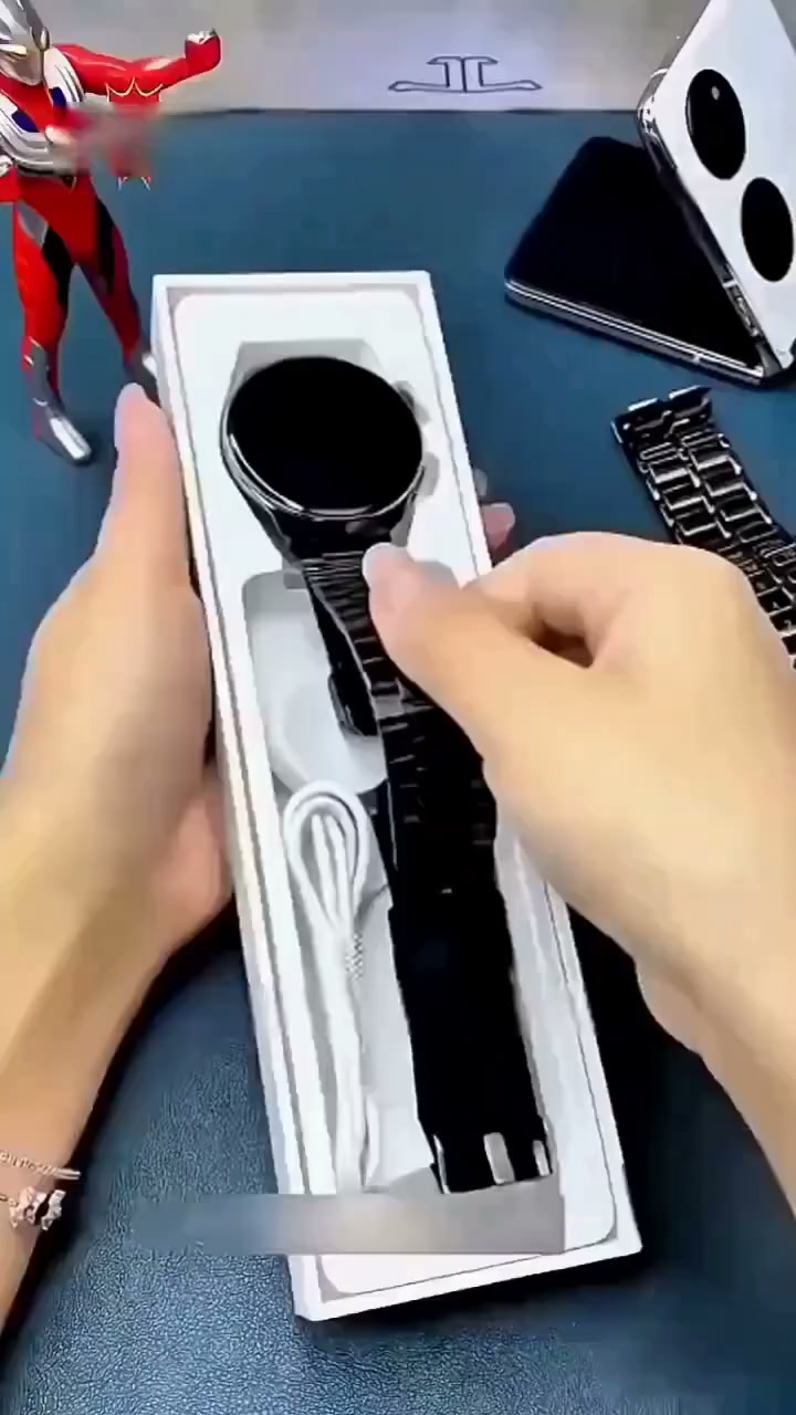 Keoepro shop