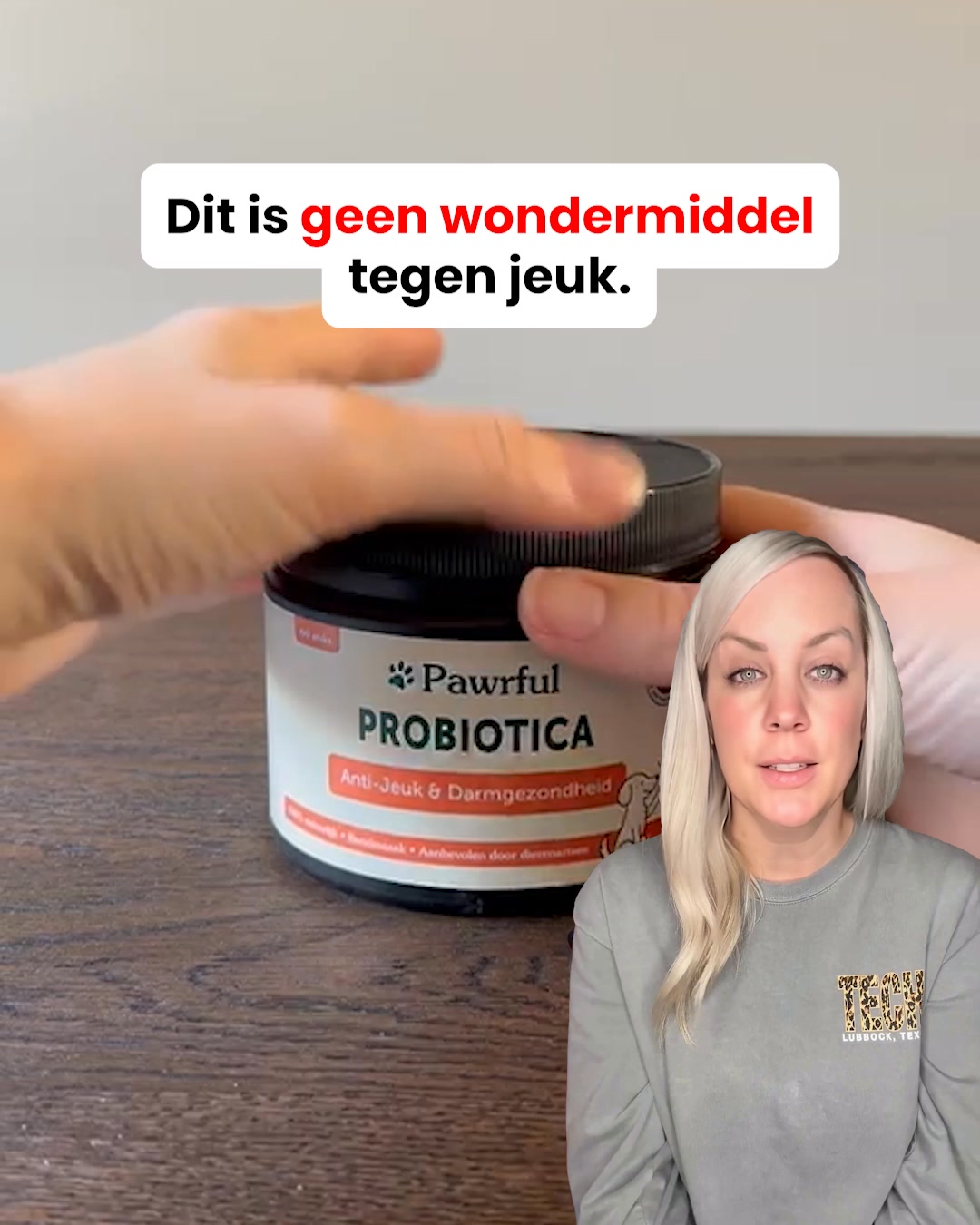 1.000+ blije honden