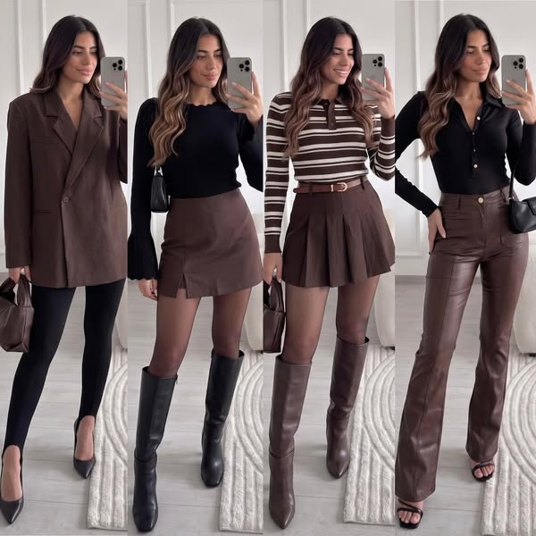 Anúncio de MONS Fashion Boutique