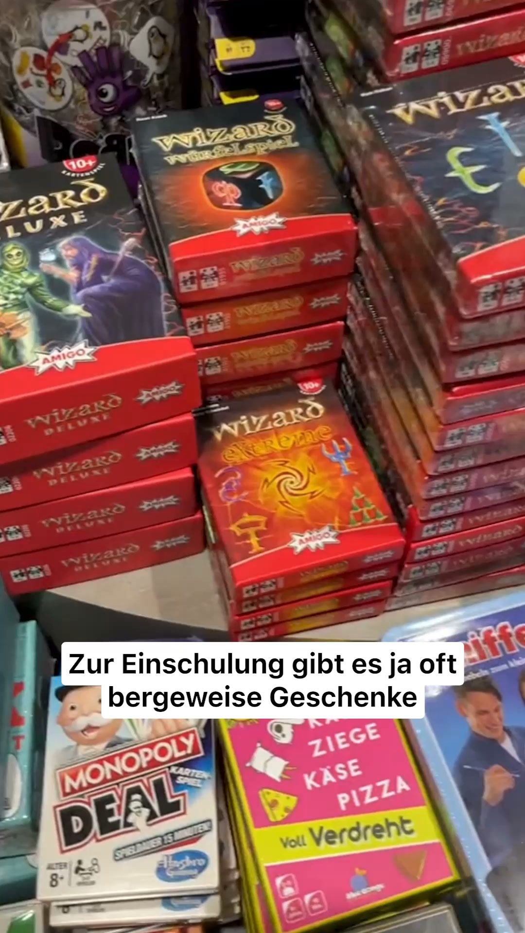 Aktion: Teleskop + GRATIS Bildschirm