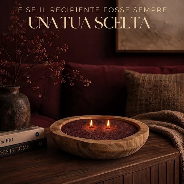 Paga alla Consegna in 24/48 Ore!