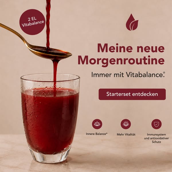 Deine Routine für 90 Tage