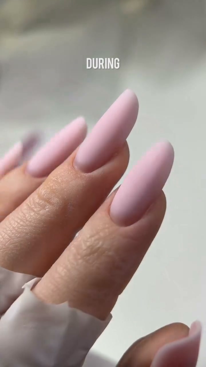DNKá Builder Gel Basic #0049