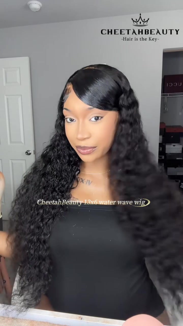 Cheetahbeautyhair