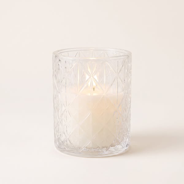 LED-Licht im Glas – ab 5,95 €