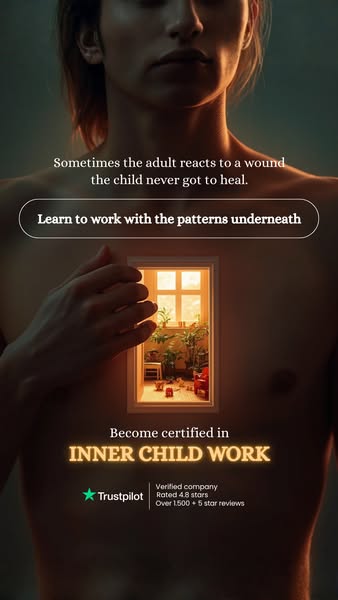 Get Instant Access