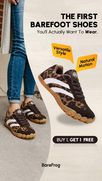 Buy 1, Get 1 Free Now!