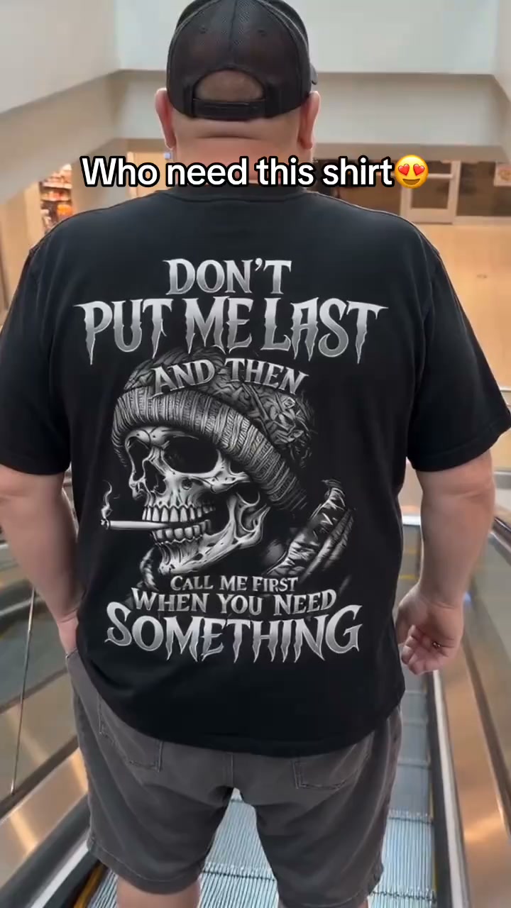 Shirt Sale Only $22.99