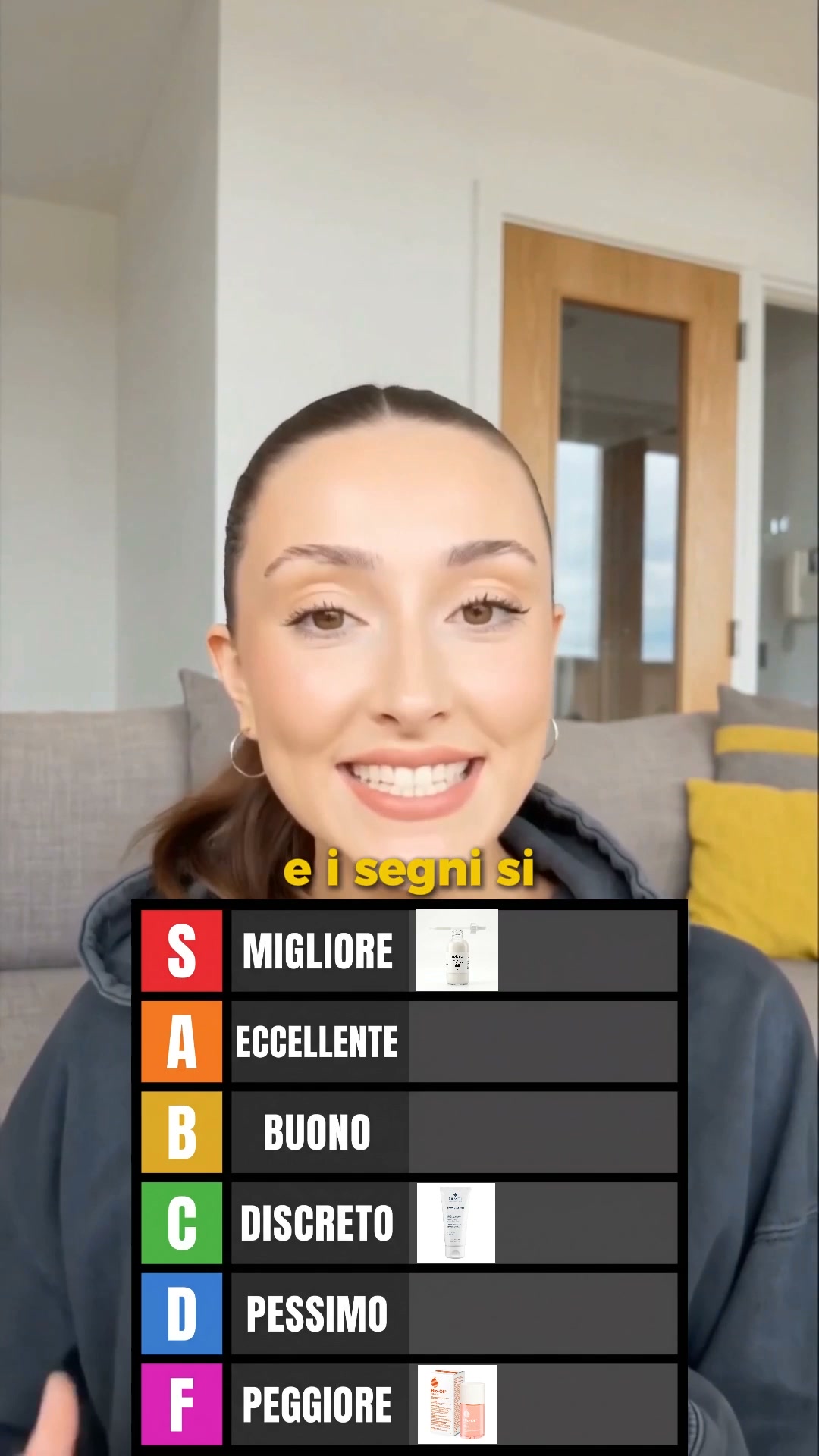 Spedizione Gratuita