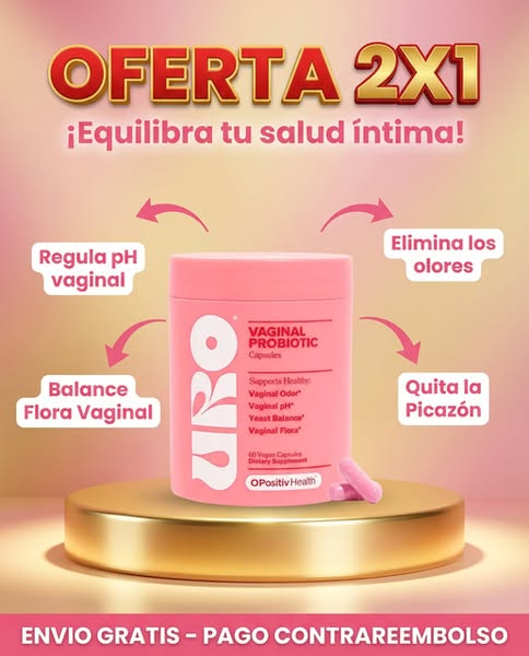 Adiós Mal Olor