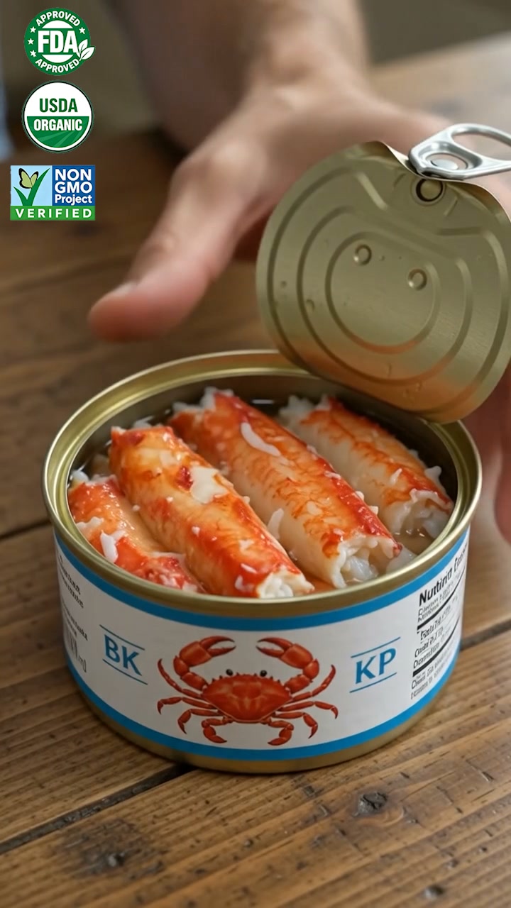 Anúncio de Family Food Picks