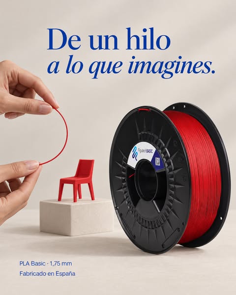 Compra directo al Fabricante | Envío Gratis