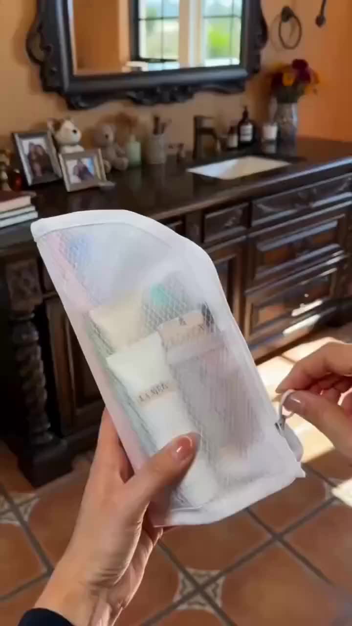 👉👉👉👉👉