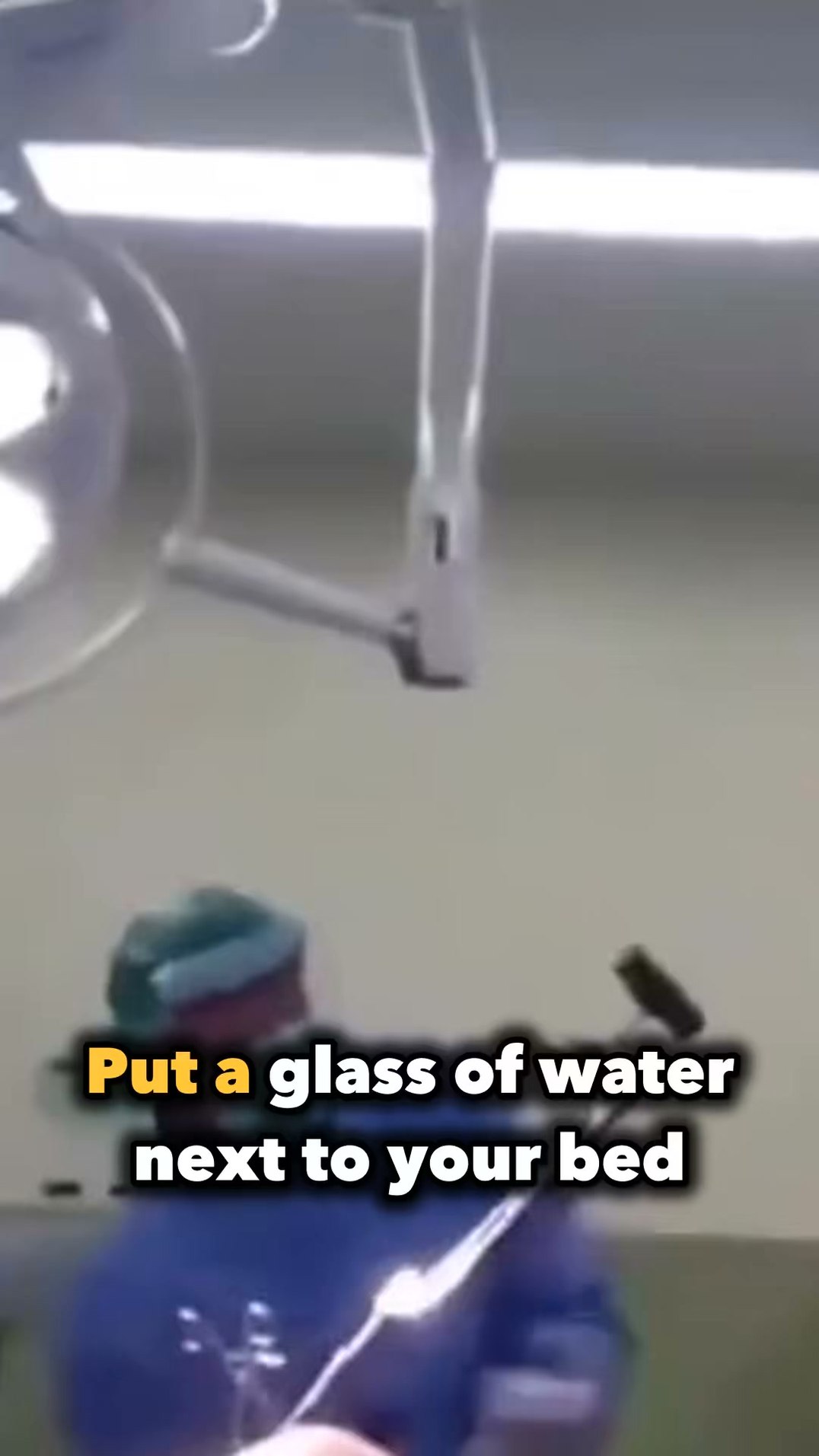 One detail changes everything