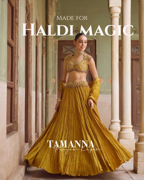 Exquisite craftsmanship for your celebration