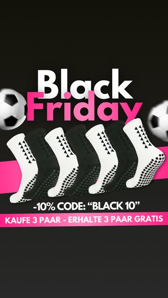 LÖSE DEIN GESCHENK EIN