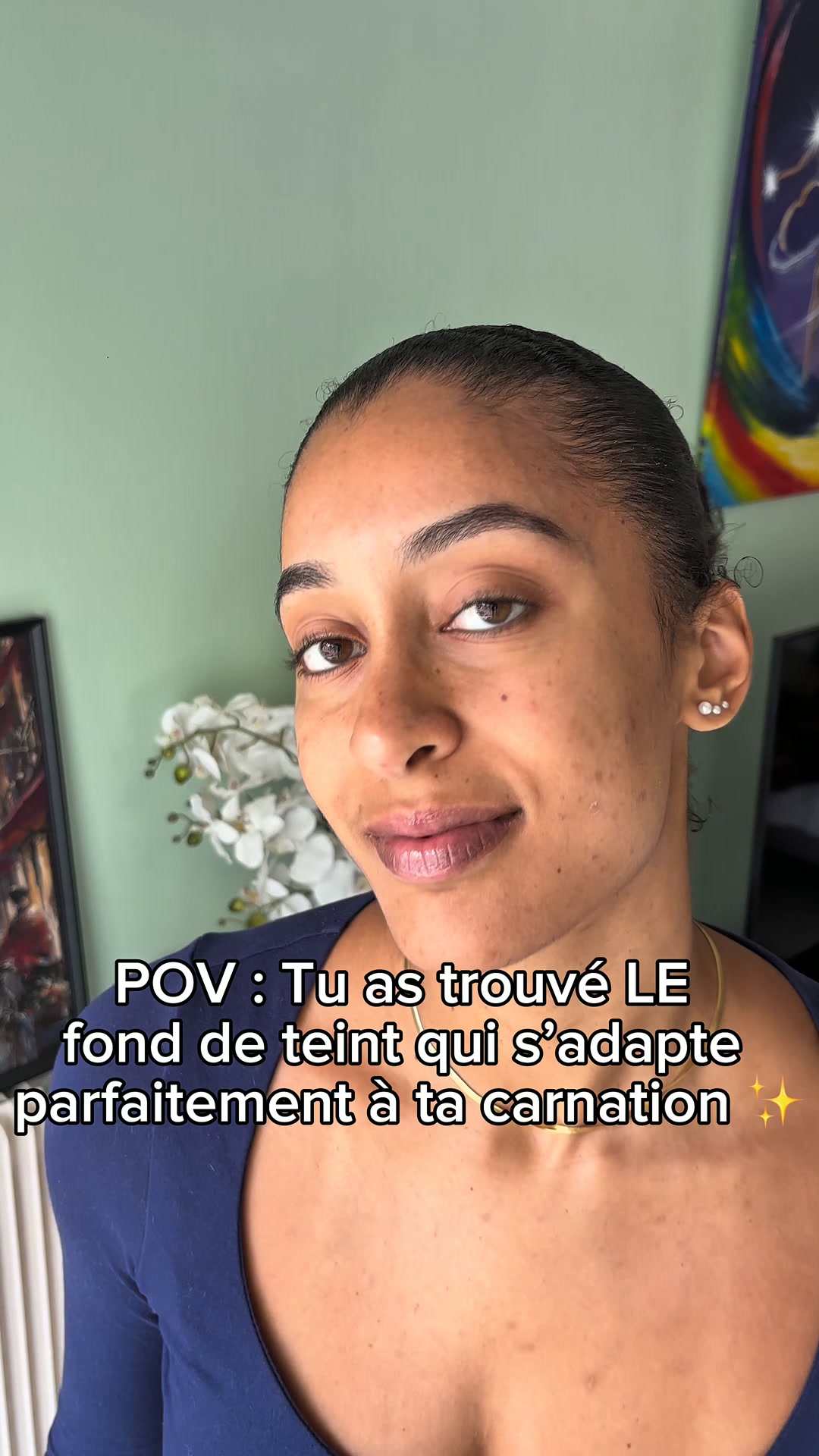 25% de remise immédiate + livraison gratuite, mais plus pour longtemps !
