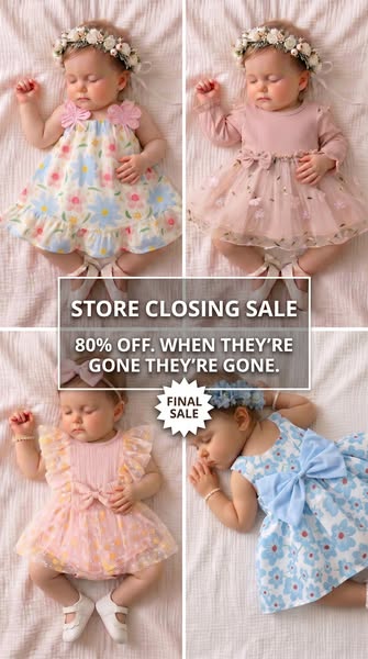 FREE SHIPPING ONLY!