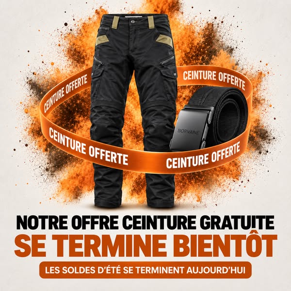 Profitez-en maintenant