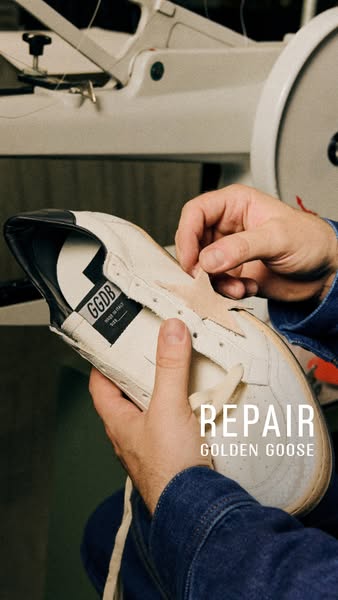 Service Repair