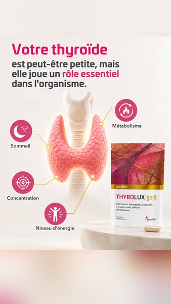 STOP à te contenter de "c'est normal"