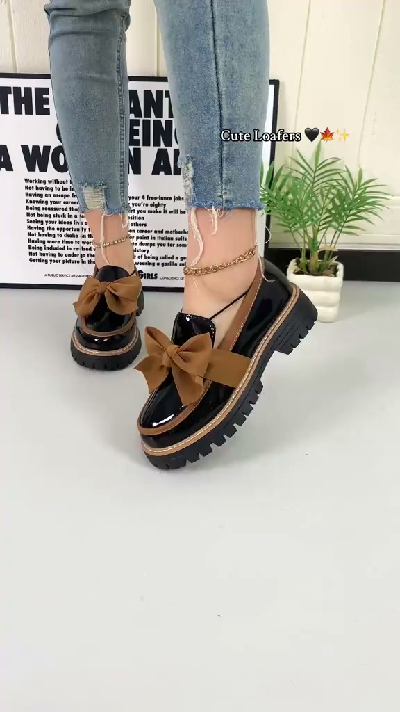 Anúncio de Discount shoes