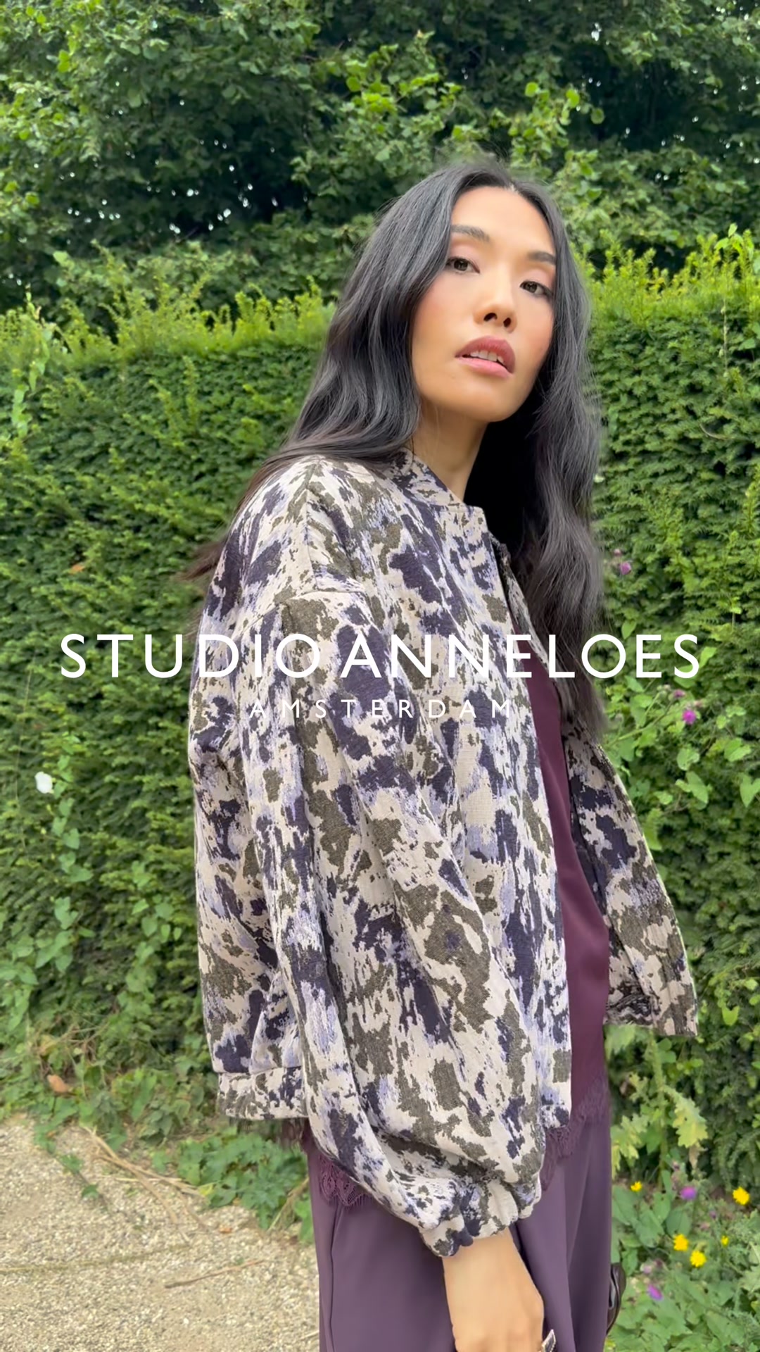 Officiële webshop Studio Anneloes