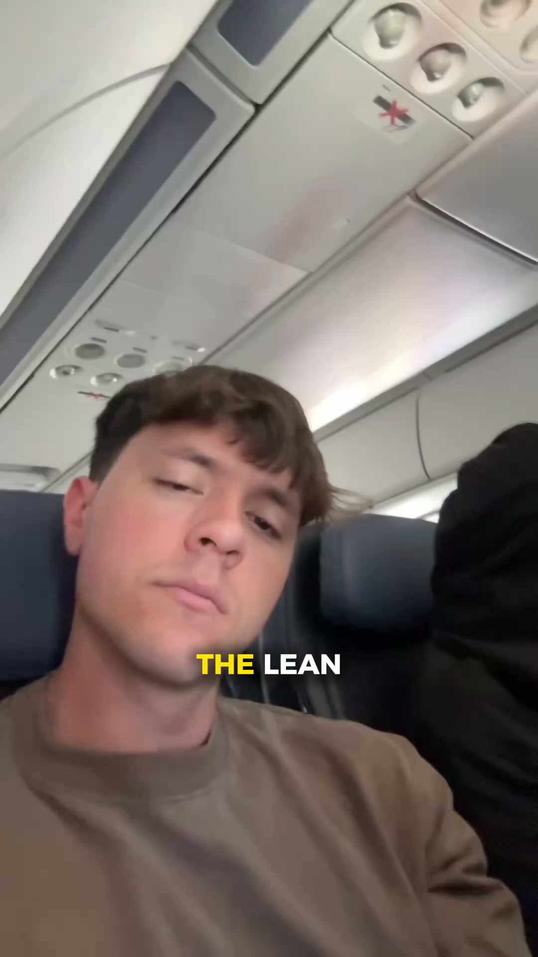 The #1 Travel Pillow in 2026