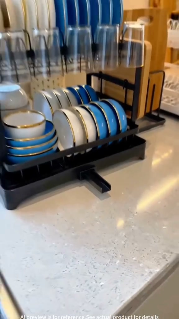 Anúncio de Kuicea shop