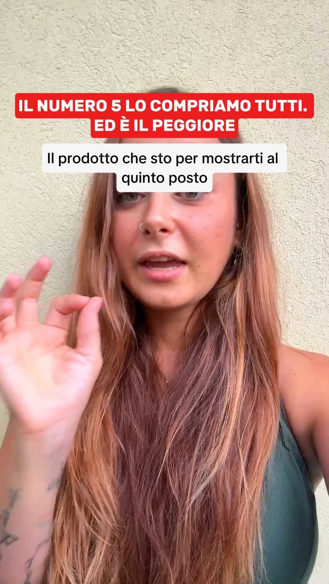 Aiuta il tuo cane oggi