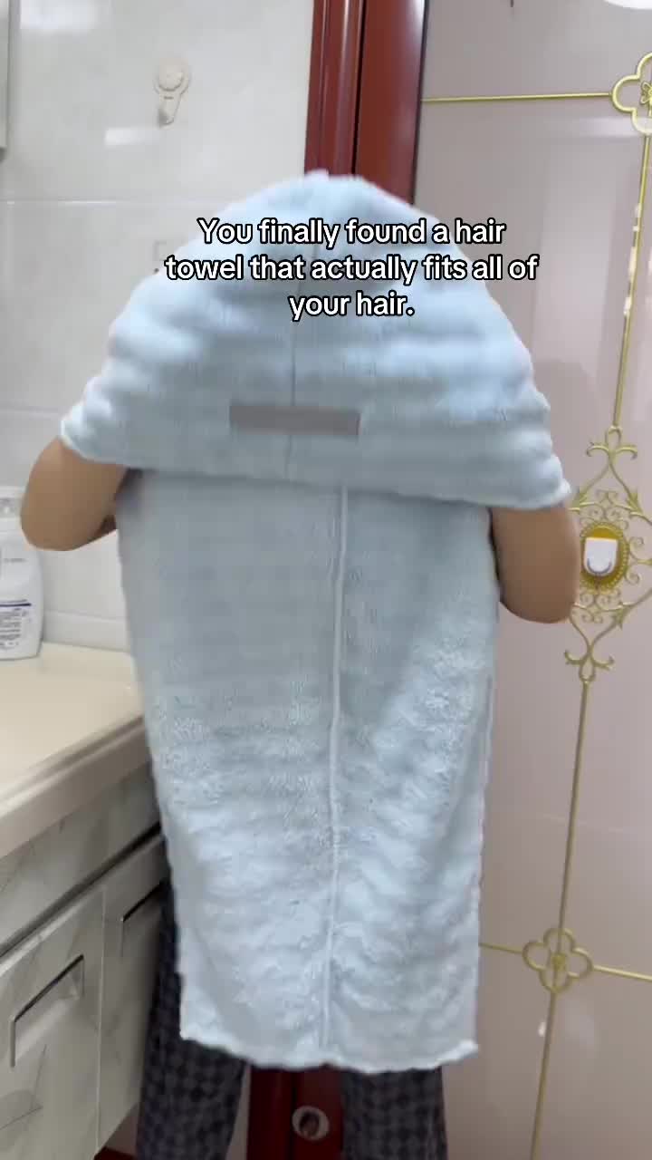 Anúncio de Achotoll