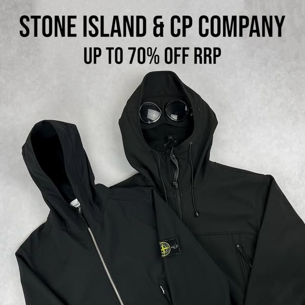 FREE 2 DAY DELIVERY!