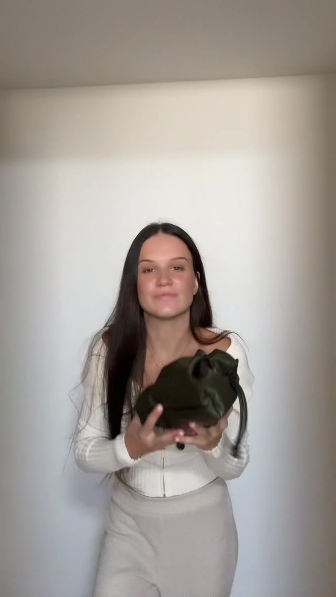 El regalo que siempre acierta