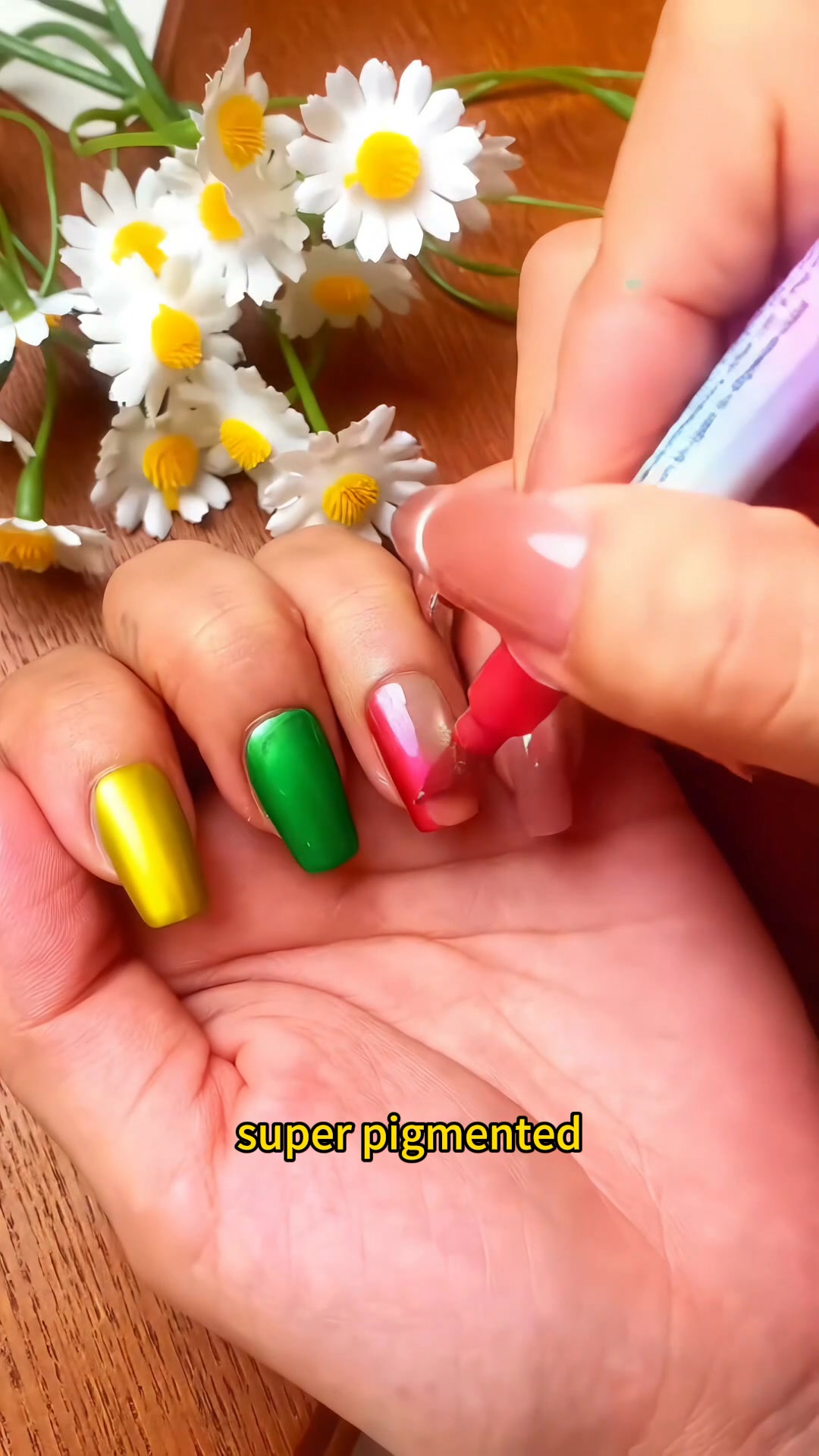 Anúncio de Knownyo shop