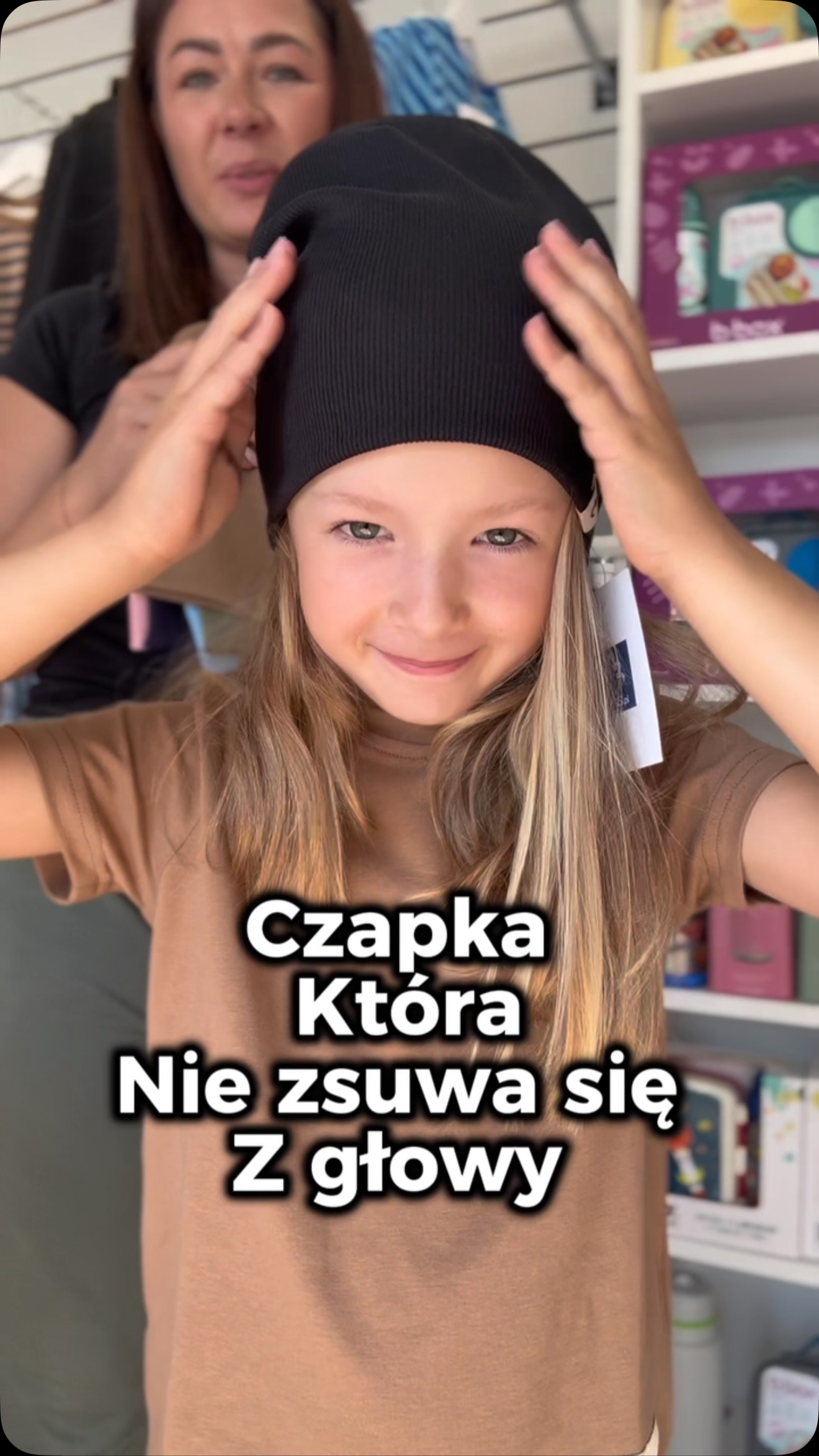 Sprawdź Kolory ->