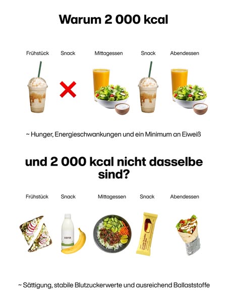 Vilgain.de