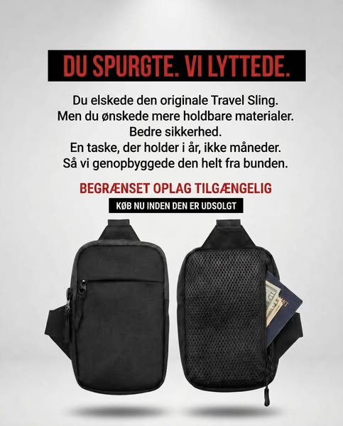 Køb 1 få 1 gratis